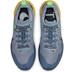Nike Wildhorse 7 Men