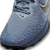 Nike Wildhorse 7 Men