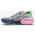 Nike Wildhorse 7 Women 2
