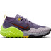 Nike Wildhorse 7 Women 1