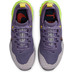 Nike Wildhorse 7 Women 4
