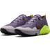 Nike Wildhorse 7 Women 7