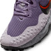 Nike Wildhorse 7 Women 9