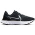 Nike Infinity 3 Damen