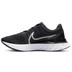 Nike Infinity 3 Damen