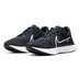 Nike Infinity 3 Damen
