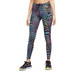 Nike Run Division Tight Women 1