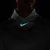 Nike Run Division Midlayer Women 4