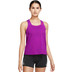 Nike Dri-FIT Aeroswift Singlet Dames