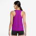Nike Dri-FIT Aeroswift Singlet Dames