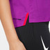 Nike Dri-FIT Aeroswift Singlet Dames