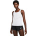 Nike DriFit Aeroswift Singlet Damen 1