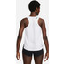 Nike DriFit Aeroswift Singlet Damen 2