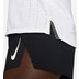 Nike DriFit Aeroswift Singlet Damen 3