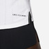 Nike DriFit Aeroswift Singlet Damen 4