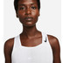 Nike DriFit Aeroswift Singlet Damen 6