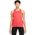 Nike Run Division Running Tank Women