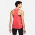 Nike Run Division Running Tank Women