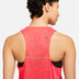 Nike Run Division Running Tank Women