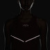 Nike Run Division Running Tank Women