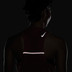 Nike Run Division Running Tank Women