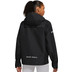Nike Trail Jacke GTX Damen