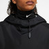 Nike Trail Jacke GTX Damen