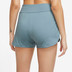 Nike Run Division Short Women