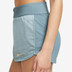 Nike Run Division Short Women
