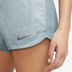 Nike Run Division Short Women