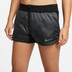 Nike Run Division Short Women 3