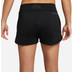 Nike Run Division Short Women 4