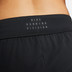 Nike Run Division Short Women 5