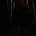 Nike Run Division Short Women 9