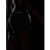 Nike Run Division Short Women 10