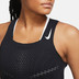 Nike Dri-FIT Aeroswift Singlet Dam