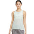 Nike Run Division Running Tank Women