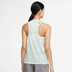 Nike Run Division Running Tank Women