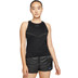 Nike Run Division Running Tank Women 1