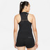 Nike Run Division Running Tank Women 3