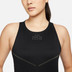 Nike Run Division Running Tank Women 4