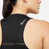 Nike Run Division Running Tank Women 7
