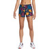 Nike Dri-FIT Icon Clash 10K Short Women