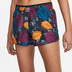 Nike Dri-FIT Icon Clash 10K Short Women