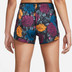 Nike Dri-FIT Icon Clash 10K Short Women