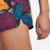 Nike Dri-FIT Icon Clash 10K Short Women