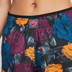 Nike Dri-FIT Icon Clash 10K Short Women
