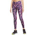 Nike DriFit Fast Mid-Rise Tight Women