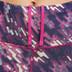 Nike DriFit Fast Mid-Rise Tight Women