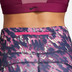 Nike DriFit Fast Mid-Rise Tight Women